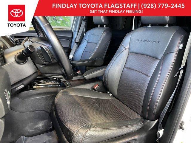 used 2021 Honda Pilot car, priced at $24,648