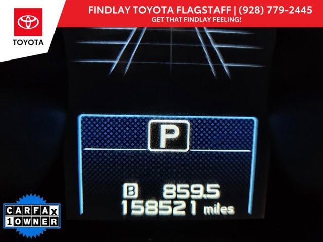 used 2017 Subaru Outback car, priced at $11,189