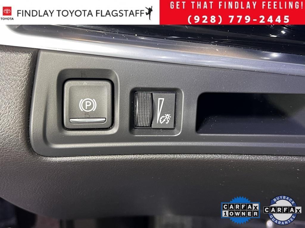 used 2020 Cadillac XT6 car, priced at $23,748