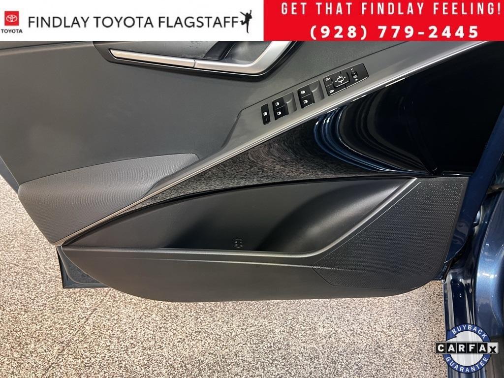 used 2023 Kia Niro EV car, priced at $21,748