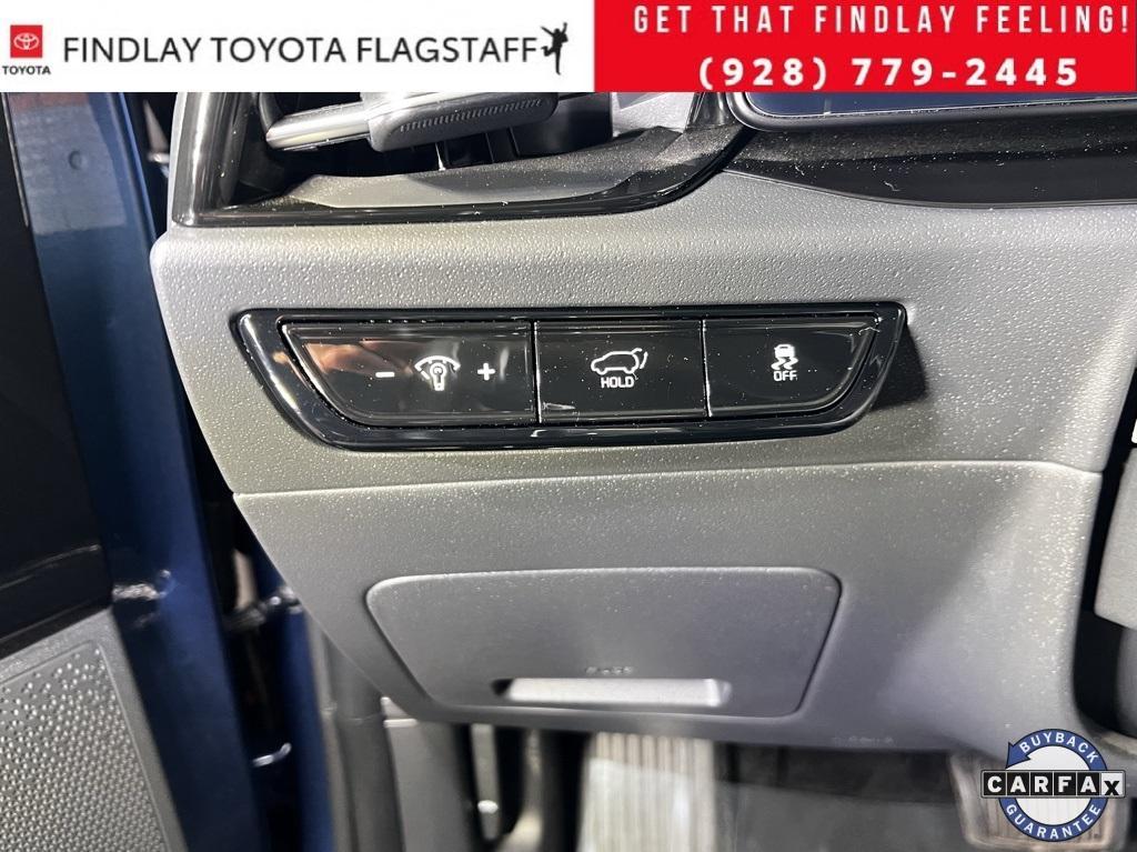 used 2023 Kia Niro EV car, priced at $21,748