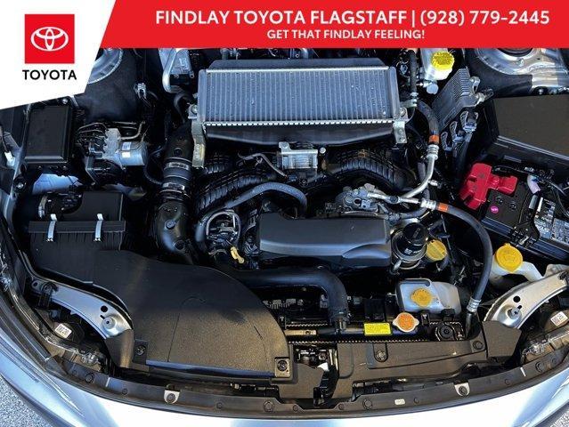 used 2021 Subaru Outback car, priced at $19,748