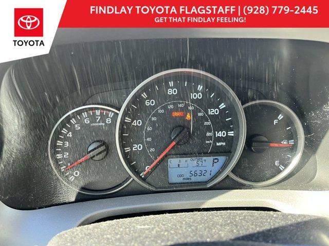 used 2016 Toyota RAV4 car, priced at $18,089
