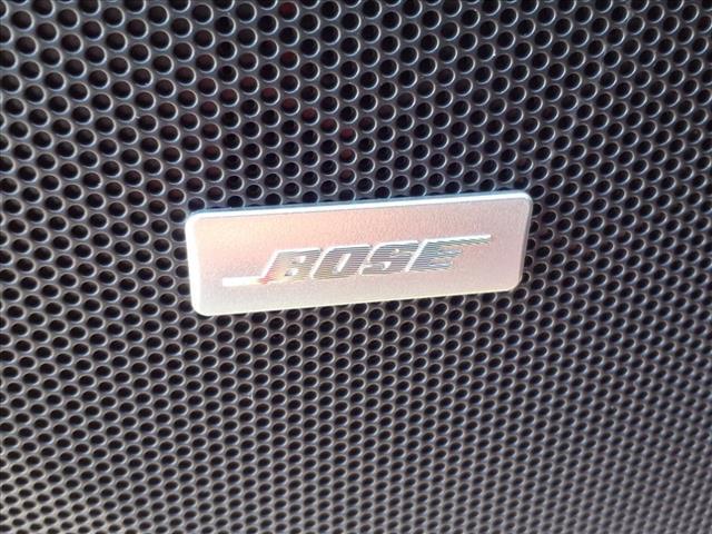new 2025 Chevrolet Blazer car, priced at $44,660