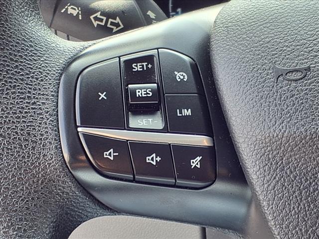 used 2022 Ford Transit-350 car, priced at $38,495