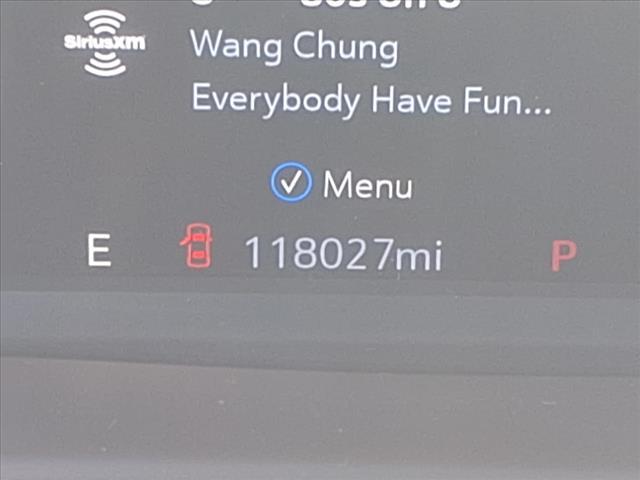 used 2019 Chevrolet Silverado 1500 car, priced at $34,990