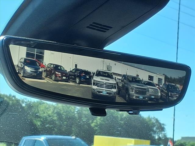used 2019 Chevrolet Silverado 1500 car, priced at $34,990
