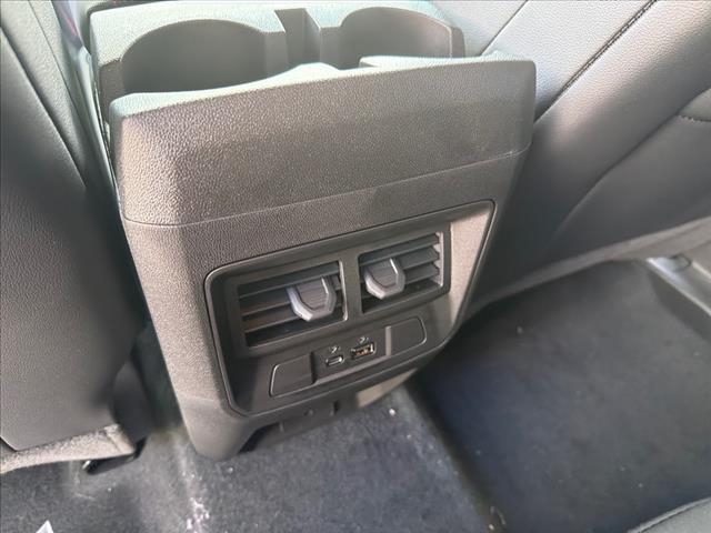 new 2026 Chevrolet Colorado car, priced at $45,575