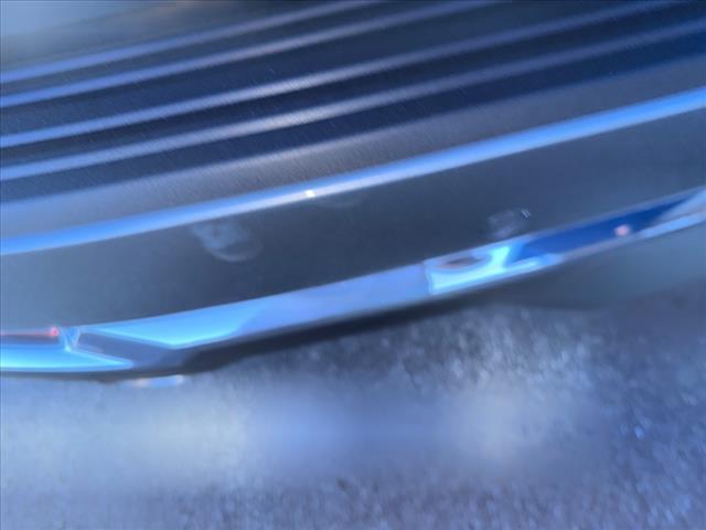 new 2026 Chevrolet Tahoe car, priced at $83,975