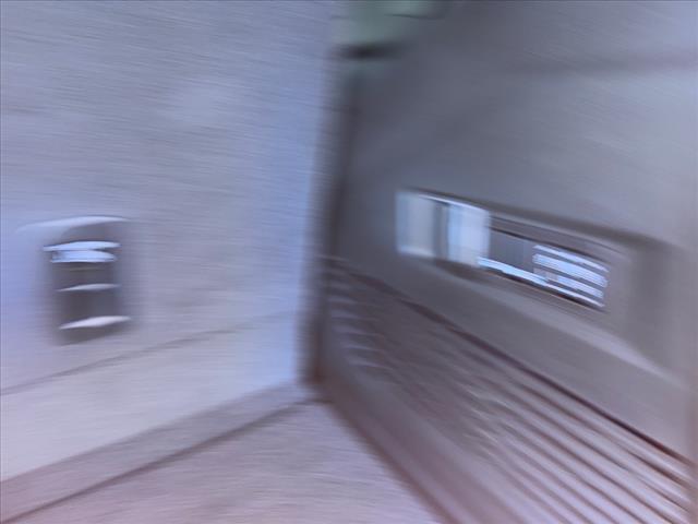 new 2026 Chevrolet Tahoe car, priced at $83,975