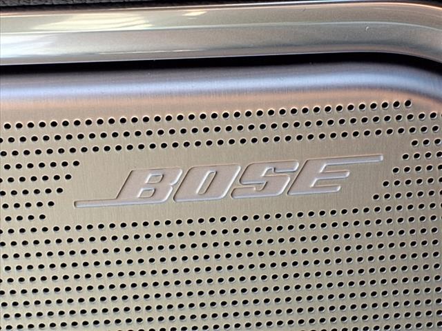 new 2025 Chevrolet Silverado 3500 car, priced at $84,445