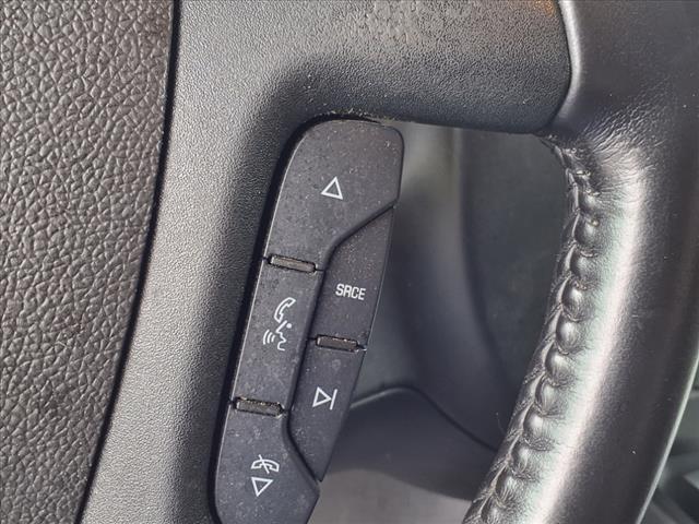 used 2023 Chevrolet Express 2500 car, priced at $26,990