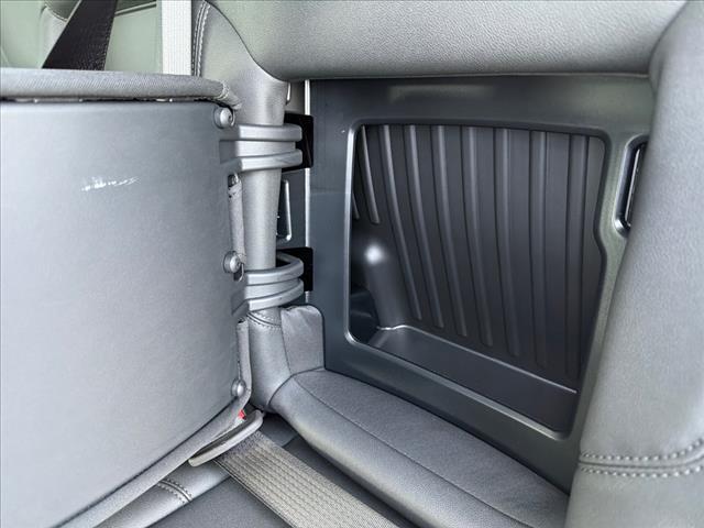 new 2026 Chevrolet Silverado 2500 car, priced at $63,720