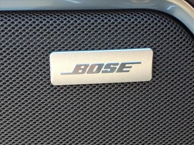 new 2026 Chevrolet Silverado 3500 car, priced at $76,805