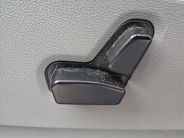 used 2008 Chrysler Town & Country car, priced at $5,900