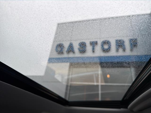 new 2026 Chevrolet Silverado 1500 car, priced at $58,345