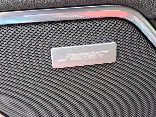 new 2025 Chevrolet Silverado 3500 car, priced at $70,610