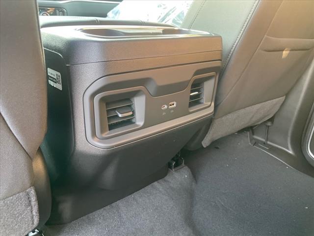new 2026 Chevrolet Silverado 3500 car, priced at $69,670
