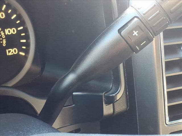 used 2018 Ford F-150 car, priced at $22,395