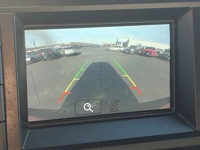 used 2018 Ford F-150 car, priced at $22,395