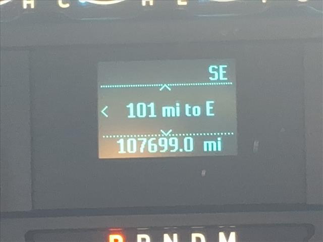 used 2018 Ford F-150 car, priced at $22,395