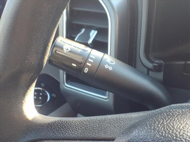 used 2018 Ford F-150 car, priced at $22,395