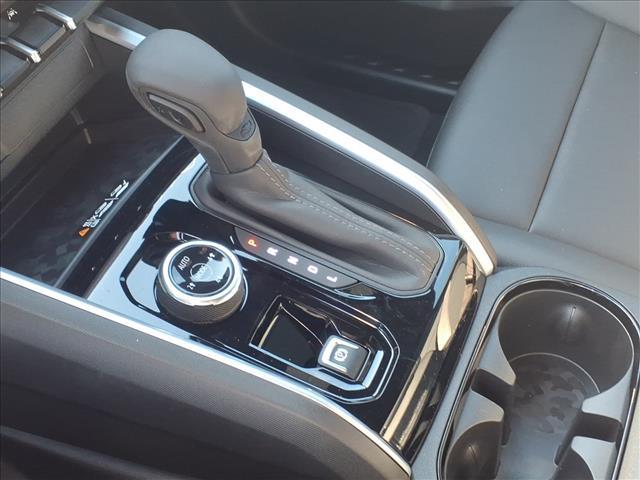 new 2026 Chevrolet Colorado car, priced at $42,120