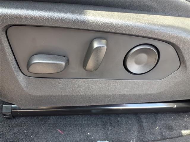 new 2026 Chevrolet Colorado car, priced at $42,640