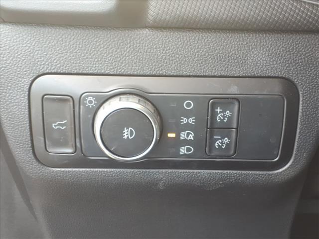 used 2024 Ford Bronco Sport car, priced at $29,995