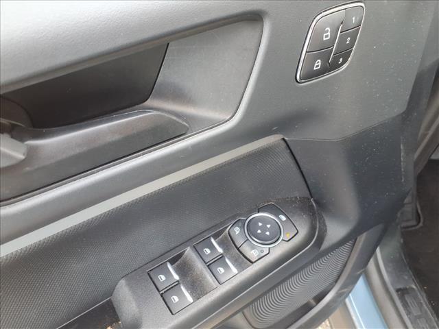 used 2024 Ford Bronco Sport car, priced at $29,995