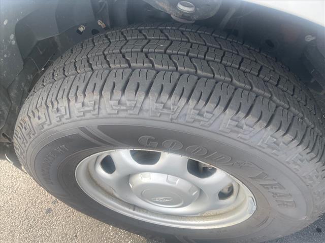 used 2019 Ford F-150 car, priced at $27,990