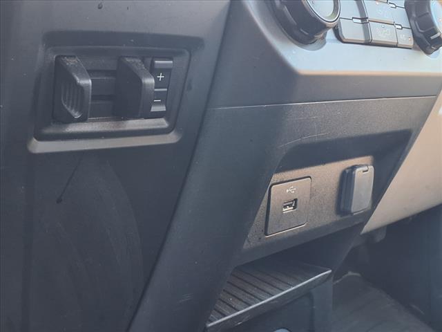 used 2019 Ford F-150 car, priced at $27,495