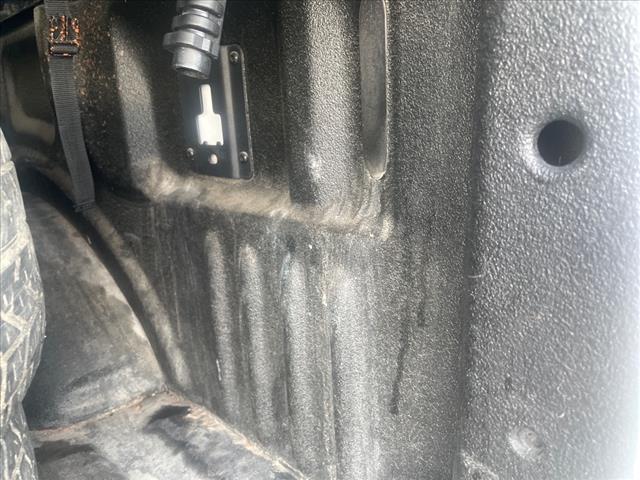 used 2019 Ford F-150 car, priced at $27,990