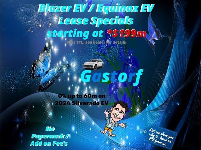 used 2020 Ford EcoSport car, priced at $16,895
