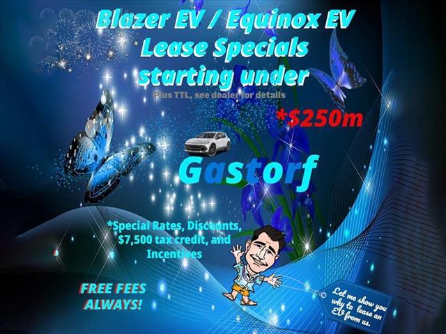 used 2020 Ford EcoSport car, priced at $16,895