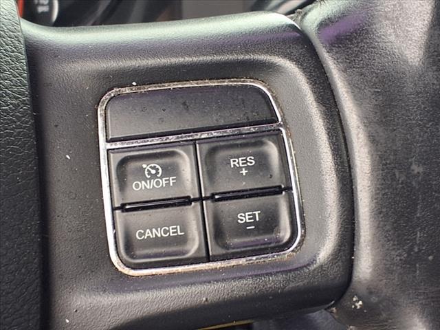 used 2012 Ram 3500 car, priced at $29,995