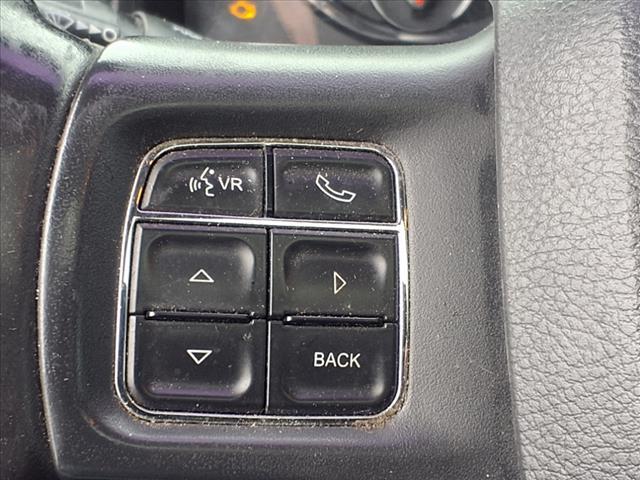 used 2012 Ram 3500 car, priced at $29,995
