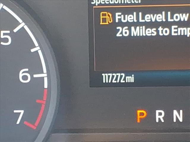 used 2022 Ford F-150 car, priced at $20,995