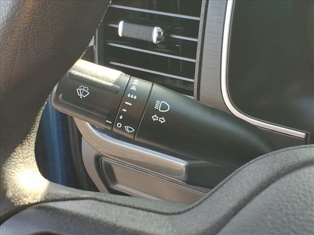 used 2022 Ford F-150 car, priced at $20,995