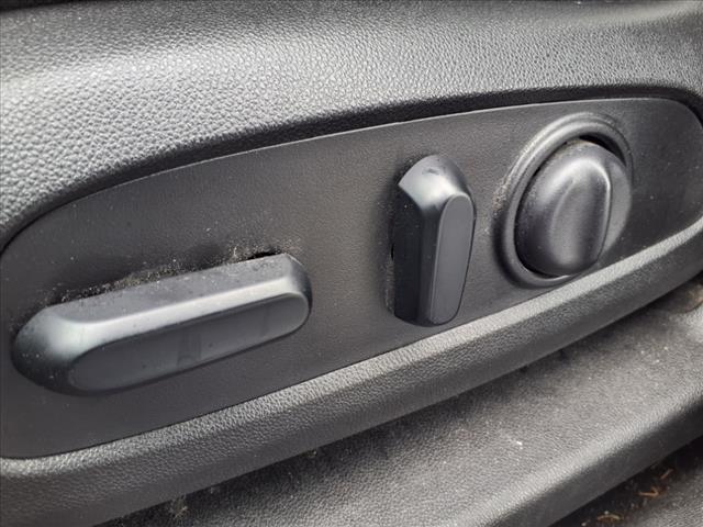 used 2019 Chevrolet Equinox car, priced at $16,495