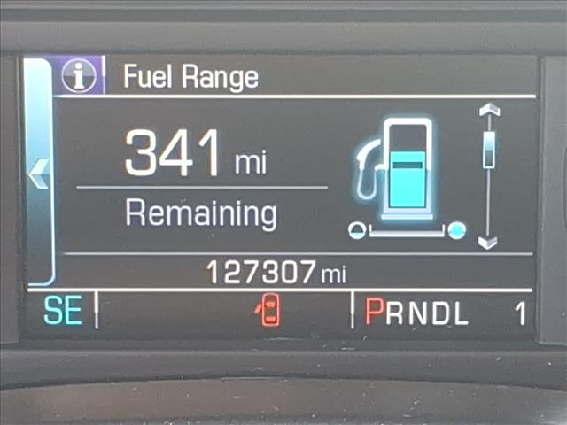 used 2017 Chevrolet Silverado 2500 car, priced at $31,900