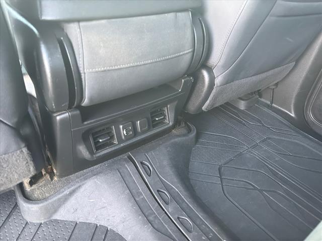 used 2020 Chevrolet Silverado 1500 car, priced at $19,990