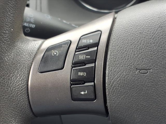 used 2007 Chevrolet Cobalt car, priced at $4,500