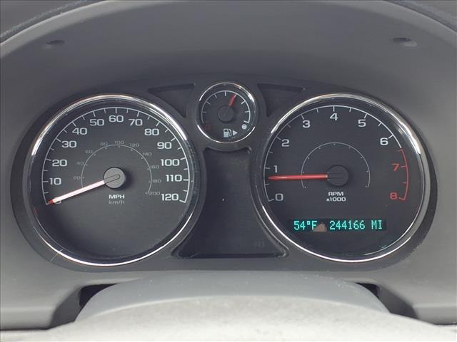 used 2007 Chevrolet Cobalt car, priced at $4,500