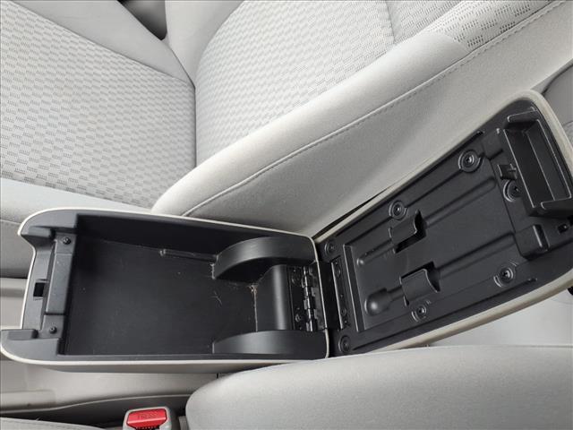 used 2007 Chevrolet Cobalt car, priced at $4,500