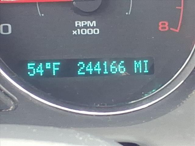 used 2007 Chevrolet Cobalt car, priced at $4,500