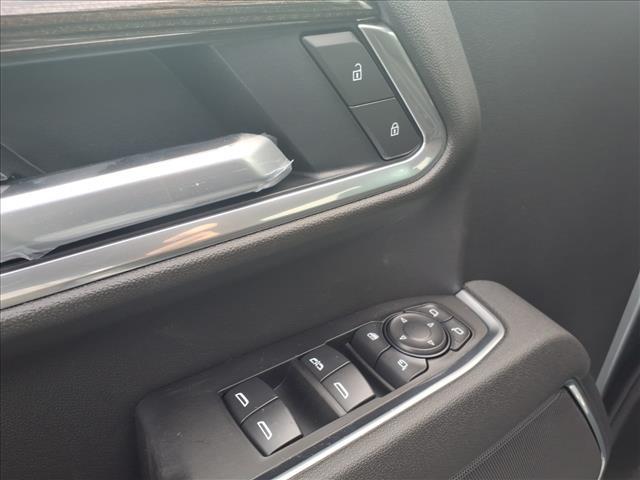 new 2026 Chevrolet Silverado 3500 car, priced at $70,815