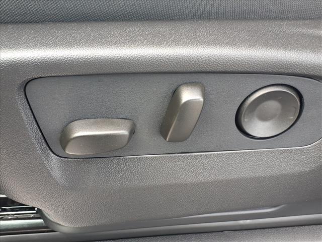 new 2026 Chevrolet Silverado 3500 car, priced at $70,815