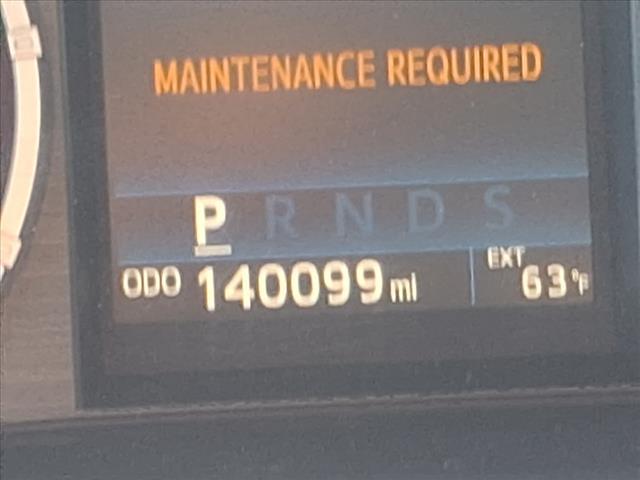used 2015 Toyota Tundra car, priced at $18,990