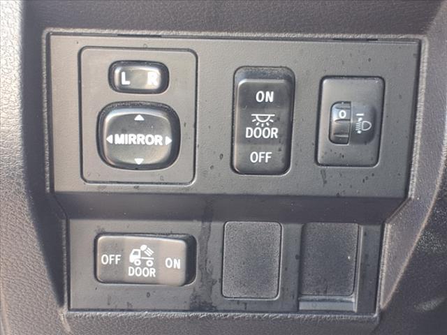 used 2015 Toyota Tundra car, priced at $18,990